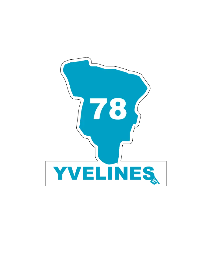 Artisan couvreur Yvelines 78