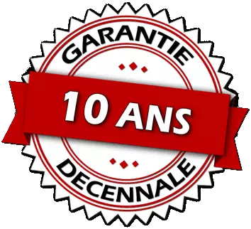 Garantie décennale couvreur 78