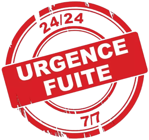 Urgence fuite toiture 78